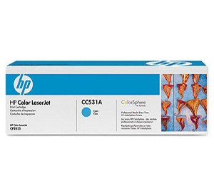 hp-304a-c-caixa