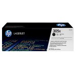 hp-305x-bk-caixa