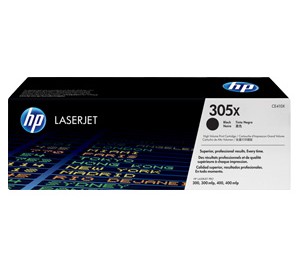 hp-305x-bk-caixa