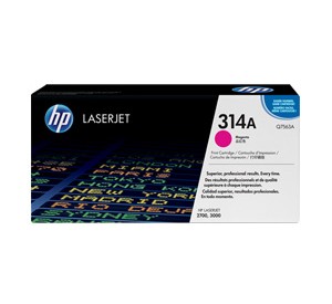hp-314a-m-caixa