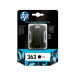 hp-363-bk-caixa