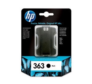 hp-363-bk-caixa