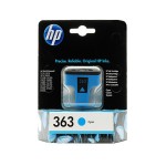 hp-363-c-caixa