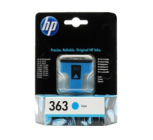 hp-363-c-caixa