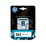 hp-363-lc-caixa