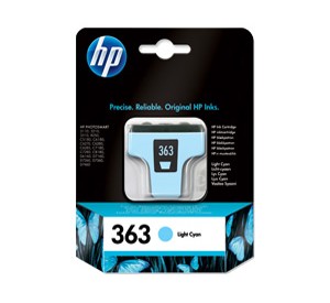 hp-363-lc-caixa