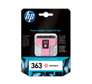 hp-363-lm-caixa