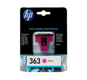 hp-363-m-caixa