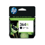 hp-364-bk-caixa