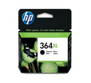 hp-364-bk-caixa