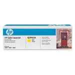 hp-3962-caixa