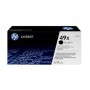 hp-49x-caixa
