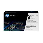 hp-507x-bk-caixa