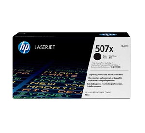 hp-507x-bk-caixa