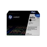 hp-641a-bk-caixa