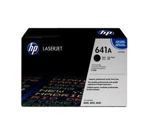 hp-641a-bk-caixa