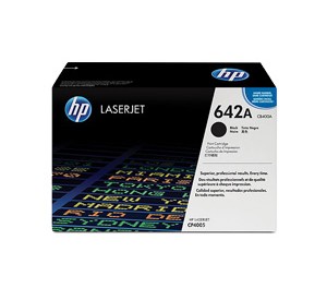 hp-642-bk-caixa