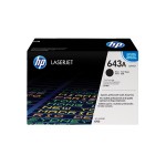 hp-643-bk-caixa