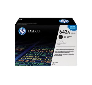 hp-643-bk-caixa