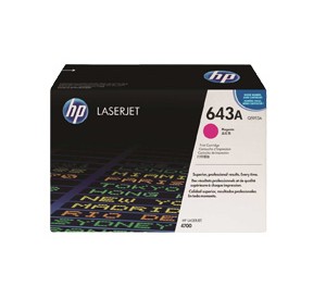 hp-643-m-caixa