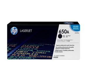 hp-650a-bk-caixa