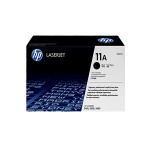 hp-6511-caixa