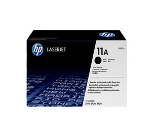 hp-6511-caixa