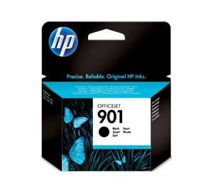 hp-901-bk-caixa