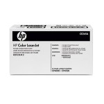 hp-ce-265-caixa