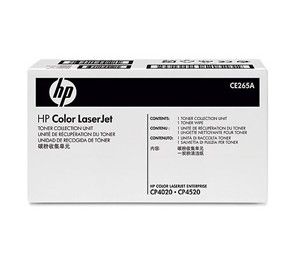 hp-ce-265-caixa