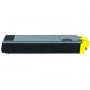 kyocera-tk-520-y
