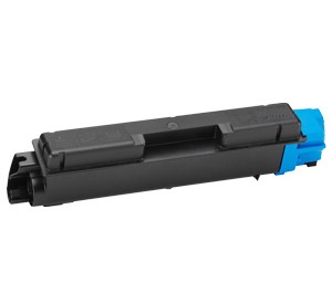 kyocera-tk-580-c