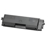 kyocera-tk-590-bk