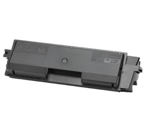 kyocera-tk-590-bk