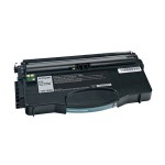 lexmark-120-bk