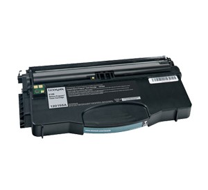 lexmark-120-bk