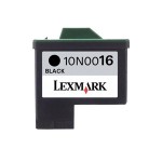 lexmark-16-bk