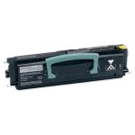 lexmark-203-bk