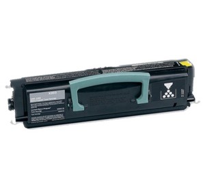 lexmark-203-bk