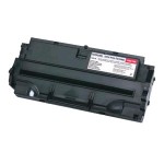 lexmark-210-bk