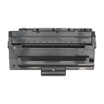 lexmark-215-bk