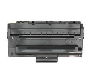 lexmark-215-bk