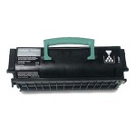 lexmark-250-bk