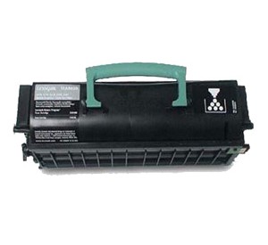 lexmark-250-bk