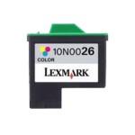 lexmark-26-color