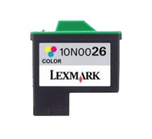 lexmark-26-color