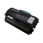 lexmark-260-bk