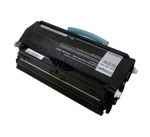 lexmark-260-bk