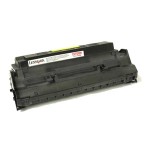 lexmark-310-bk