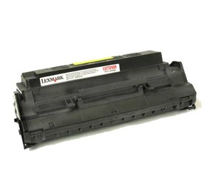 lexmark-310-bk